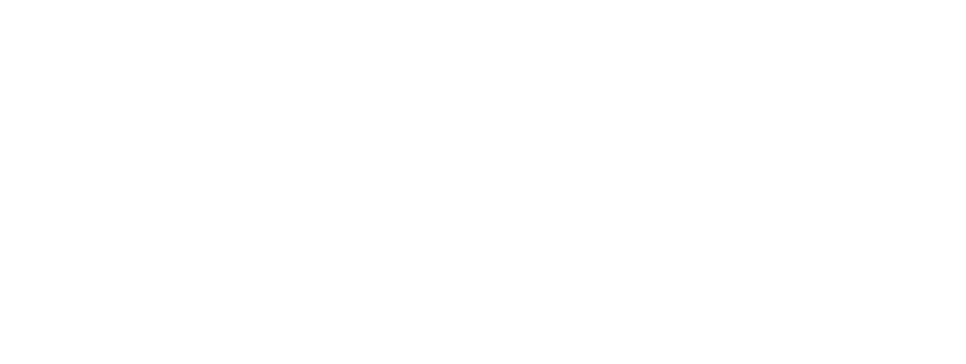 Zetta AG